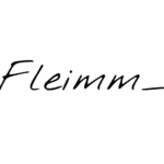 ChatGPT Image 2 feb 2026, 04_34_50 p.m.