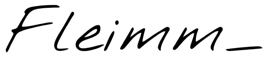 Diseño sin título - 2026-02-03T234729.181