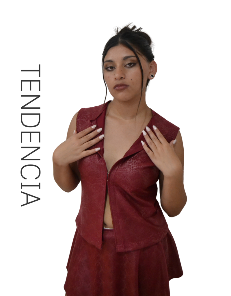 Diseño sin título - 2026-03-18T181122.321