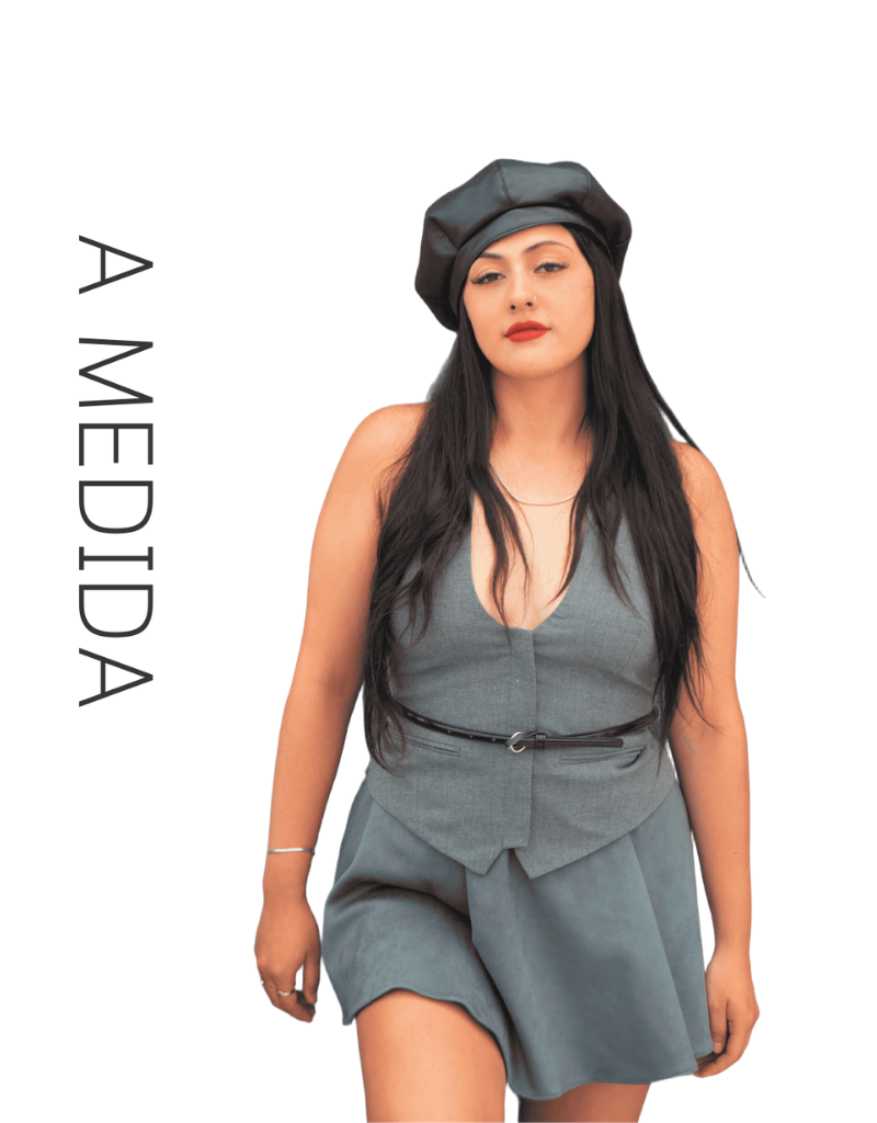 Diseño sin título - 2026-03-18T181151.251