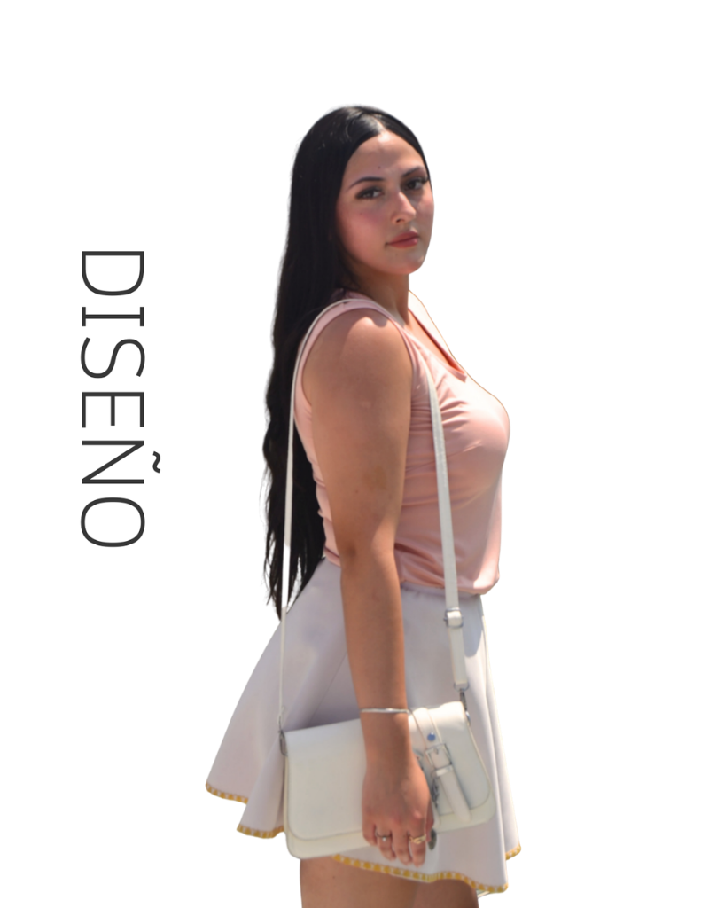 Diseño sin título - 2026-03-18T181512.267